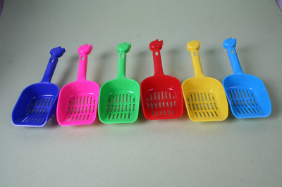 貓砂-求購純松木貓砂出口(圖)采購平臺求購產品詳情