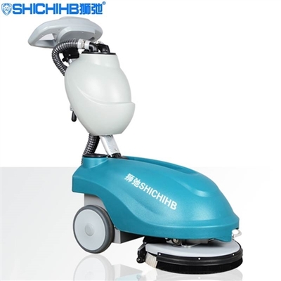 獅弛清潔產(chǎn)品杭州商城-獅弛環(huán)保科技