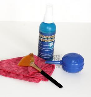 供應(yīng)液晶屏清潔套裝 筆記本電腦清潔劑三件套 套裝清潔用品_數(shù)碼、電腦_世界工廠網(wǎng)中國產(chǎn)品信息庫