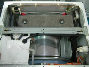 義烏空調清洗 義烏空調移機