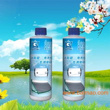 輝煌太陽能清洗劑,清洗太陽能產品商機