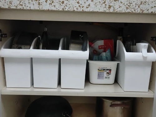 這些收納神器堪稱經(jīng)典,10年后依舊流行且實(shí)用