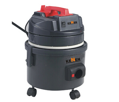 新余靜音吸塵器代理 新余客房吸塵器公司 新余地毯吸塵器廠家圖片_高清圖_細(xì)節(jié)圖-深圳艾詩易清潔系統(tǒng) -