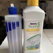 2019口腔清潔用品價(jià)格 報(bào)價(jià) 口腔清潔用品批發(fā) 第48頁(yè) 美容美發(fā)網(wǎng)