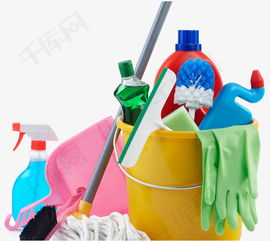 清潔用品圖片素材圖片免費(fèi)下載 高清裝飾圖案psd 千庫(kù)網(wǎng) 圖片編號(hào)6957305