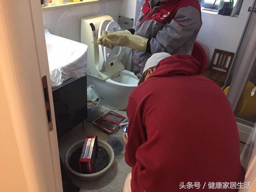 新風(fēng)凈水 德國(guó)造夢(mèng)者新風(fēng)機(jī)清洗服務(wù)跟訪