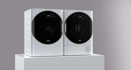 智能清潔產品設計案例分享來啦