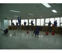 醫(yī)院保潔產(chǎn)品庫