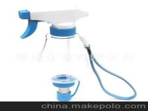 清潔工具用品供應(yīng)商,價格,清潔工具用品批發(fā)市場 