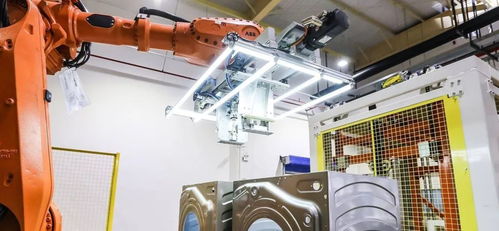 雙11風(fēng)平浪靜,家電消費暗涌浮現(xiàn)