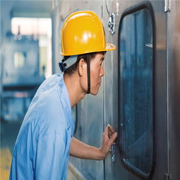 單工位全自動(dòng)清洗機(jī)廠家 實(shí)力源頭工廠