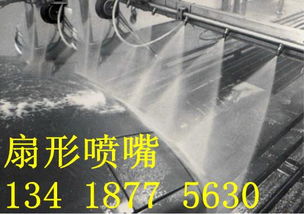 噴霧產(chǎn)品 扇形一體式噴嘴 一體式噴嘴,清洗噴頭,,噴霧產(chǎn)品 扇形一體式噴嘴 一體式噴嘴,清洗噴頭,生產(chǎn)廠家,噴霧產(chǎn)品 扇形一體式噴嘴 一體式噴嘴,清洗噴頭,價(jià)格