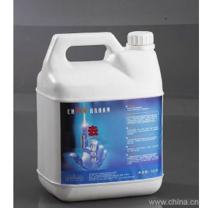 【布草除銹劑】價(jià)格_廠家 - 中國供應(yīng)商