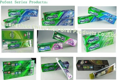 批發(fā)采購牙簽、牙線-廠家直銷 高質(zhì)量牙線 牙齒清潔器 可做牙簽使用 出口產(chǎn)品批發(fā).