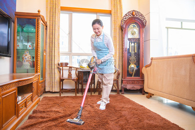 保潔員清潔地毯圖片素材_免費(fèi)下載_jpg圖片格式_VRF高清圖片501162518_攝圖網(wǎng)