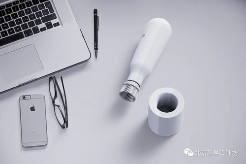 創新設計 清潔類產品