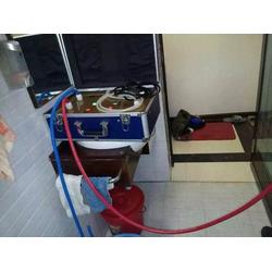 海南塑膠產品開發批發 塑膠產品開發供應 塑膠產品開發廠家 