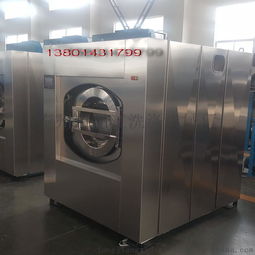 全自動洗離線,醫(yī)用洗衣機專業(yè)制造廠 泰州通江洗滌