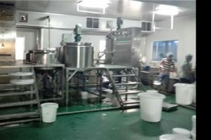 灌漿膜青州灌漿膜專業(yè)市場