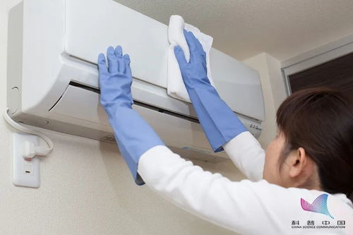 驚呆 一個人和兩個人在室內(nèi)開空調(diào)的用電量,竟是不一樣的