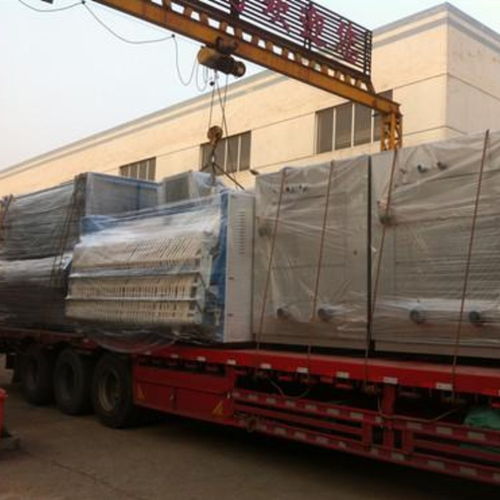 清洗無塵服的機器多少錢 無塵服洗滌設(shè)備