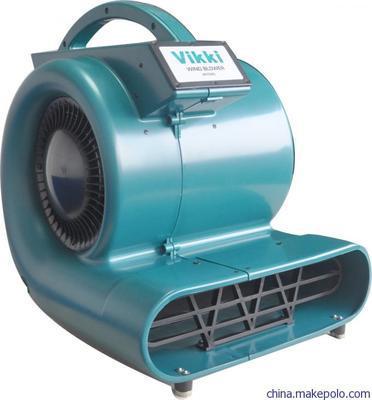 【威奇vikki 威奇VKTD95干風(fēng)機(jī) 渦輪式干風(fēng)機(jī)】?jī)r(jià)格,廠家,圖片,吹干機(jī),廣州市法莎清潔設(shè)備-