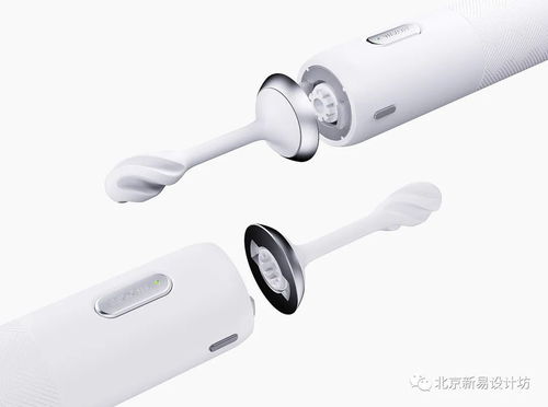 創(chuàng)新設(shè)計(jì) 清潔類產(chǎn)品