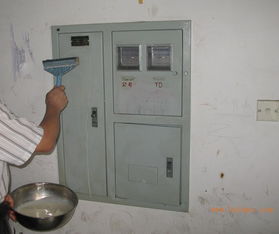 邢臺(tái)哪里可以買到優(yōu)惠的防粘貼涂料 去除墻壁上的油漬玻璃表面清潔劑,邢臺(tái)哪里可以買到優(yōu)惠的防粘貼涂料 去除墻壁上的油漬玻璃表面清潔劑生產(chǎn)廠家,邢臺(tái)哪里可以買到優(yōu)惠的防粘貼涂料