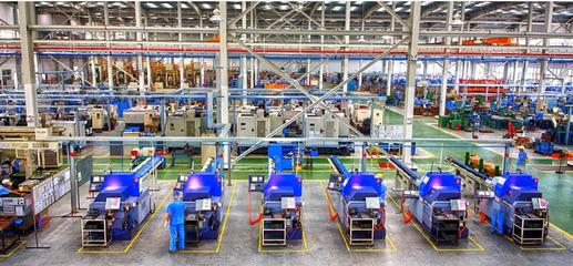 祝賀汽車零部件企業(yè)浙江黎明(603048)上交所主板上市