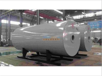 蘭州鍋爐清洗工程 銀河化學鍋爐清洗工程推薦 蘭州銀河化學清洗技術(shù)