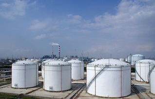 北京清洗油公司找北京恒達專業(yè)油罐清洗公司產(chǎn)品圖片高清大圖