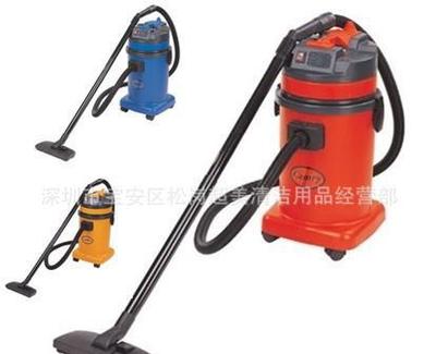 【石碣吸塵吸水器、BF576A工業(yè)吸塵吸水器-嘉美牌(圖)】價格_廠家_圖片 -