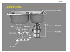寧波順達(dá)拆除敲墻垃圾清運清理公司產(chǎn)品展示