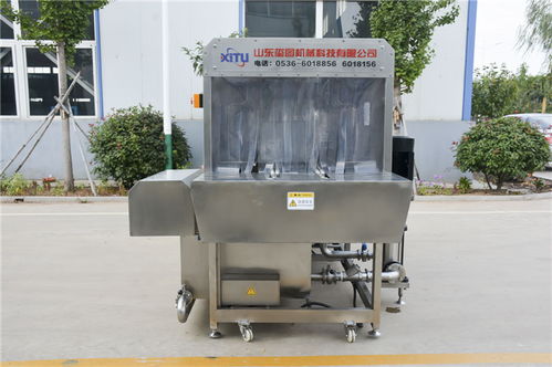 山東璽圖 圖 經(jīng)營清洗設(shè)備廠家 經(jīng)營清洗設(shè)備