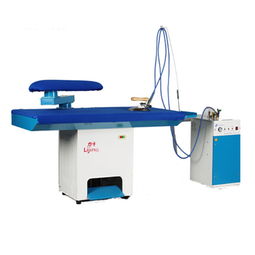 武漢賓館專業(yè)洗滌設(shè)備價格 力凈洗滌設(shè)備制造公司