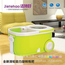 潔特好清潔用品產(chǎn)品 產(chǎn)品圖片 加盟店怎么樣