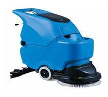 【大連凱爾樂半自動洗地機(jī)】價格,廠家,圖片,大連裕菖環(huán)保科技-中國行業(yè)信息網(wǎng)