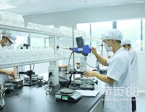 【山東勁邦洗衣液質量杠杠的】-