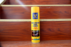 象過河萬能泡沫清洗劑汽車用清洗劑廠家批發 安全環保 汽車清洗劑圖片|象過河萬能泡沫清洗劑汽車用清洗劑廠家批發 安全環保 汽車清洗劑產品圖片由河南象過河汽車養護用品實業公司生產提供-