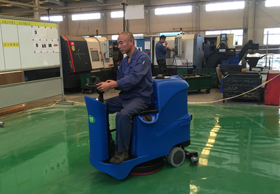 合美工廠洗地機感恩用戶,必然全心全意【圖】- 勤加緣網(wǎng)