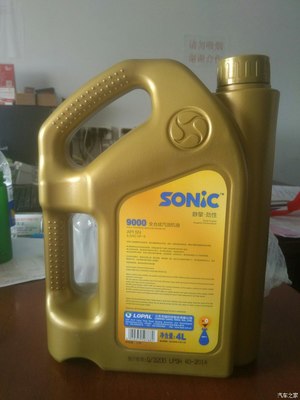 自己動手為天籟做保養(yǎng) 清洗經(jīng)驗與技巧分享