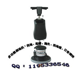 三吉清潔產(chǎn)品加盟店 產(chǎn)品優(yōu)勢與清洗服務全面解析