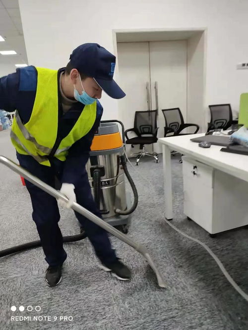 如何清洗地毯？用好這幾種方法，打理起來不費(fèi)力