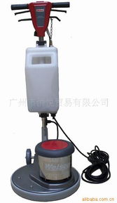 廣州市僑悅貿(mào)易清洗與清理設(shè)備產(chǎn)品目錄