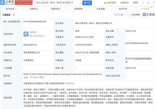 智能水務系統(tǒng)開發(fā) 技術(shù)驅(qū)動下的水資源管理革新