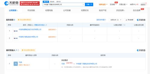 智能水務系統(tǒng)開發(fā) 技術(shù)革新與未來展望
