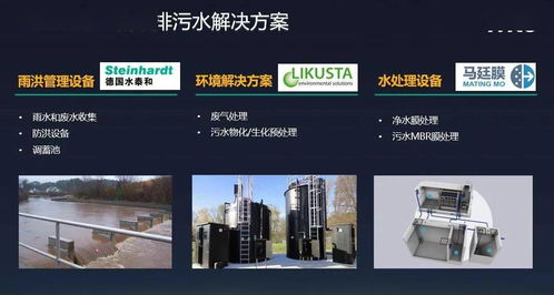 威樂集團2020可持續(xù)發(fā)展報告專題 水務(wù)基礎(chǔ)設(shè)施的革新與智能水務(wù)系統(tǒng)開發(fā)