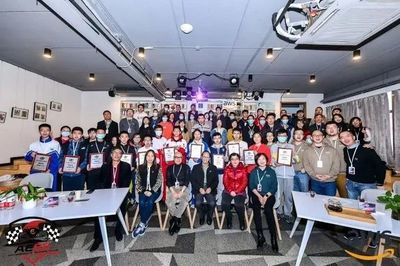 粵港澳大灣區創新力量崛起，全球美容產業迎新趨勢