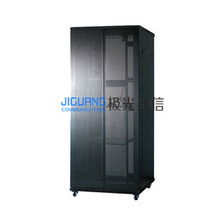 樂(lè)清市極光通信設(shè)備 網(wǎng)絡(luò)機(jī)柜產(chǎn)品列表與通信設(shè)備解析